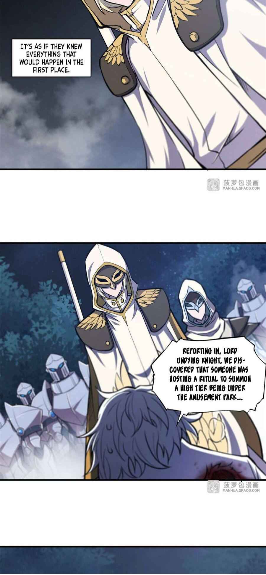 Chapter 162 - Page 16