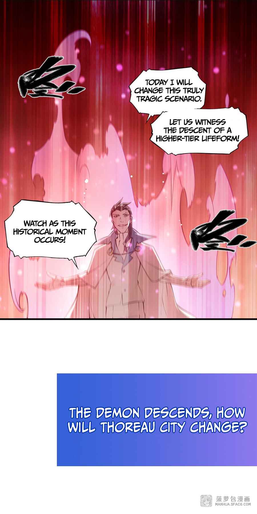 Chapter 162 - Page 27
