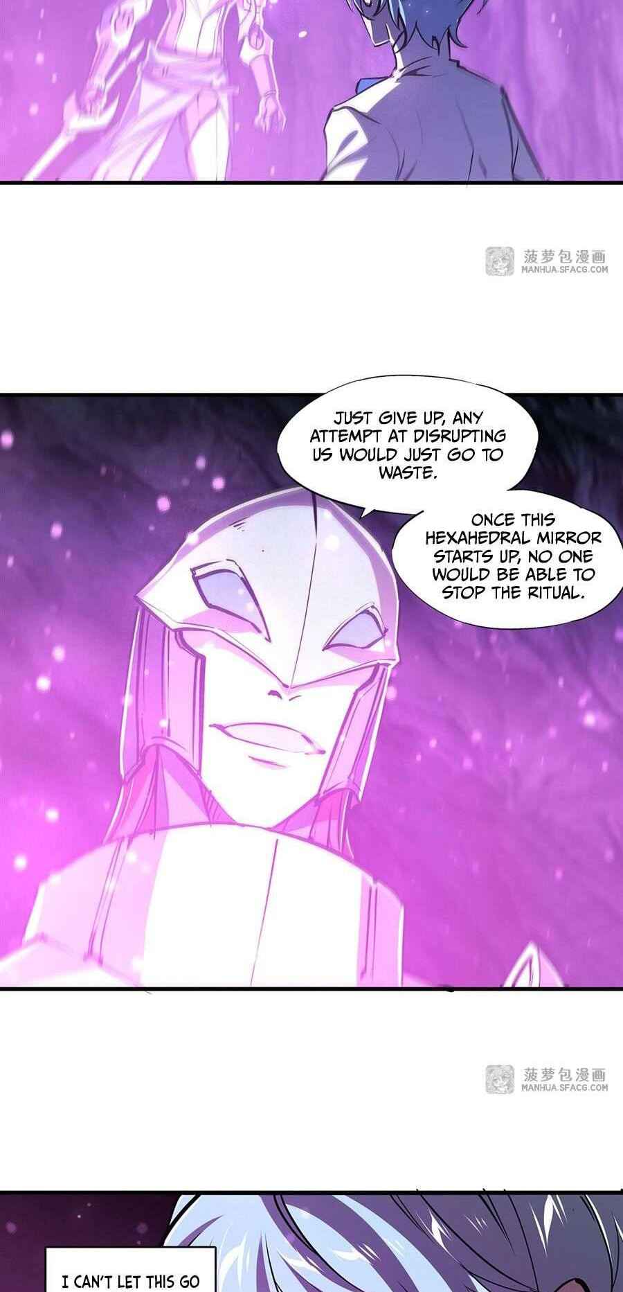 Chapter 162 - Page 9