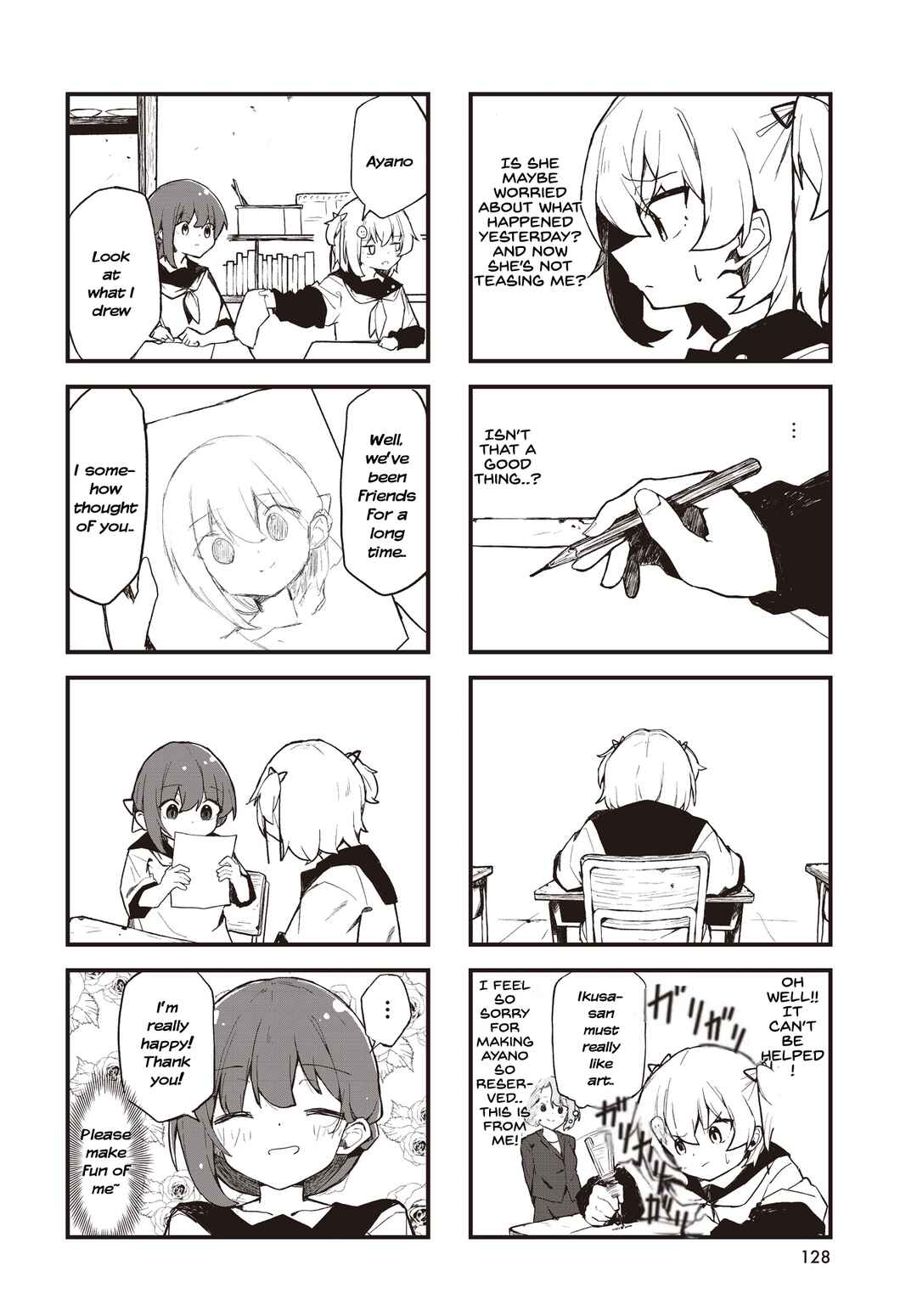 Chapter 3 - Page 4