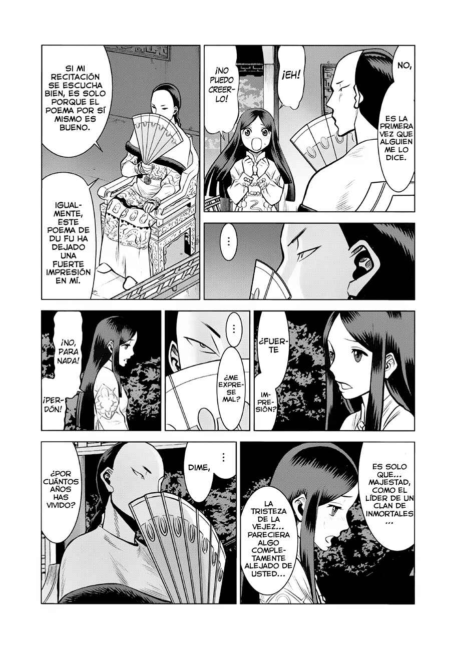 Chapter 37 - Page 15