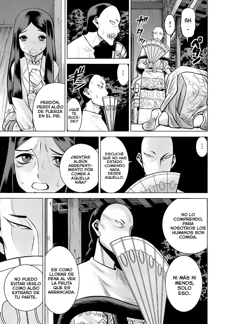 Chapter 37 - Page 18