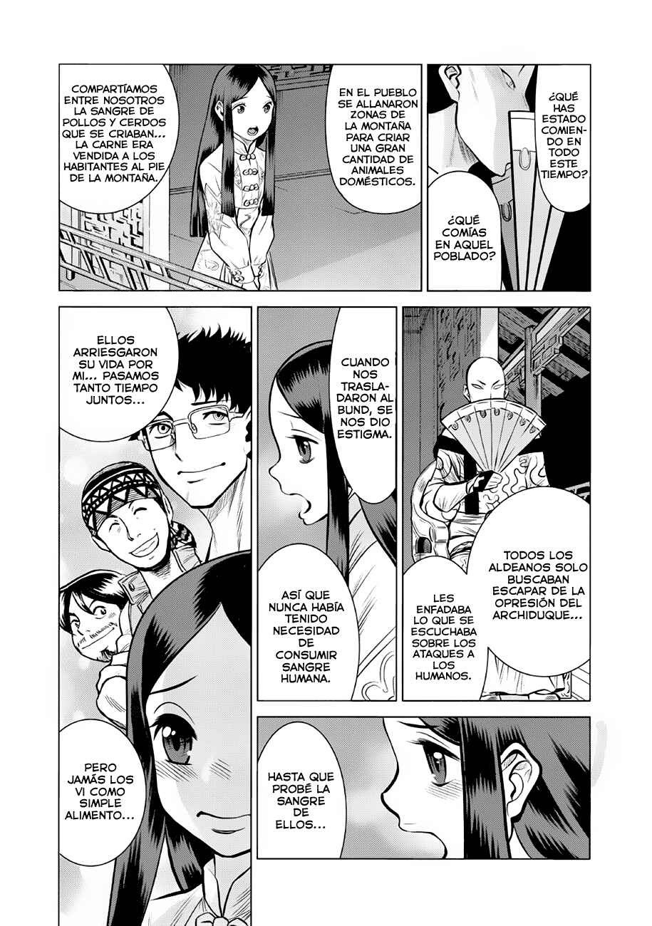 Chapter 37 - Page 19