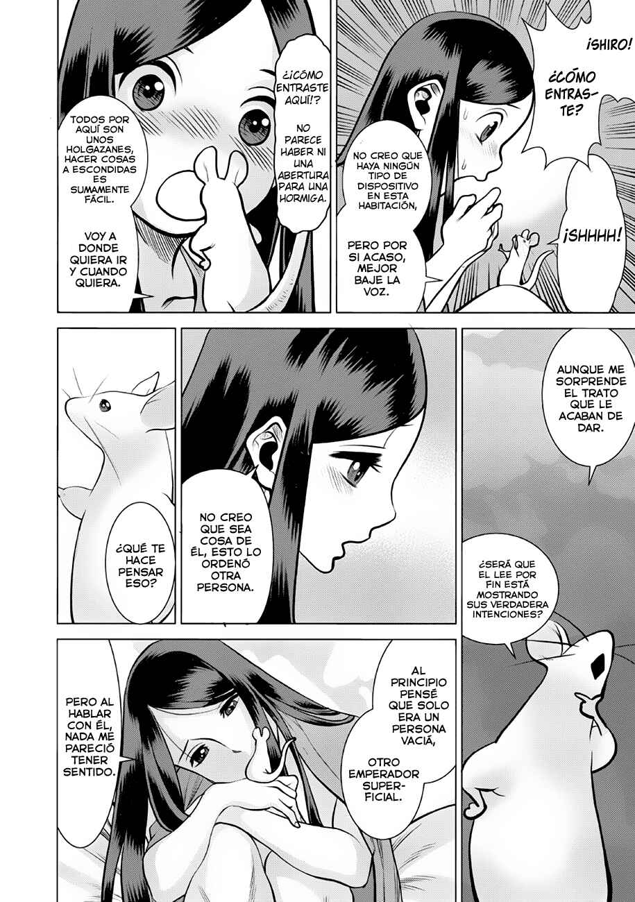 Chapter 37 - Page 27