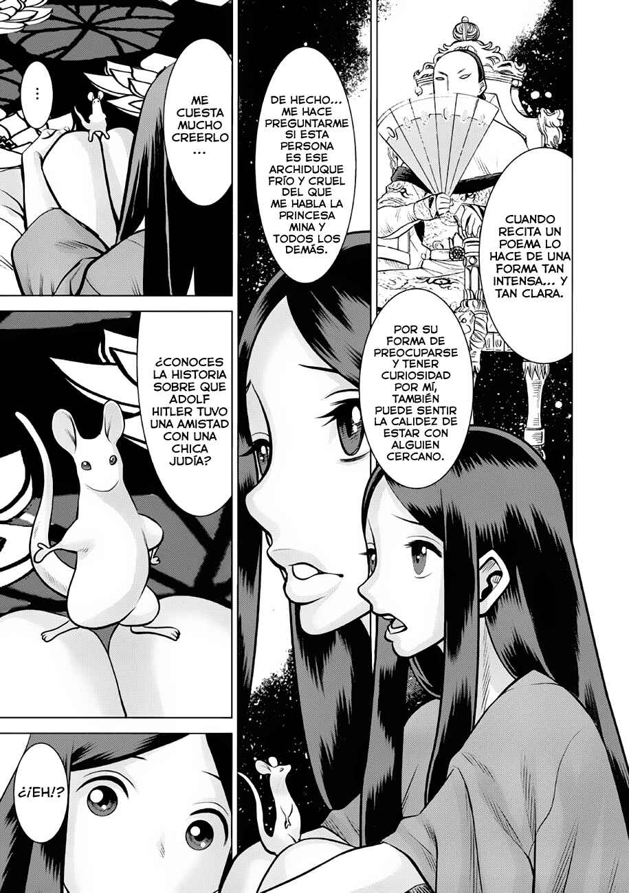 Chapter 37 - Page 28