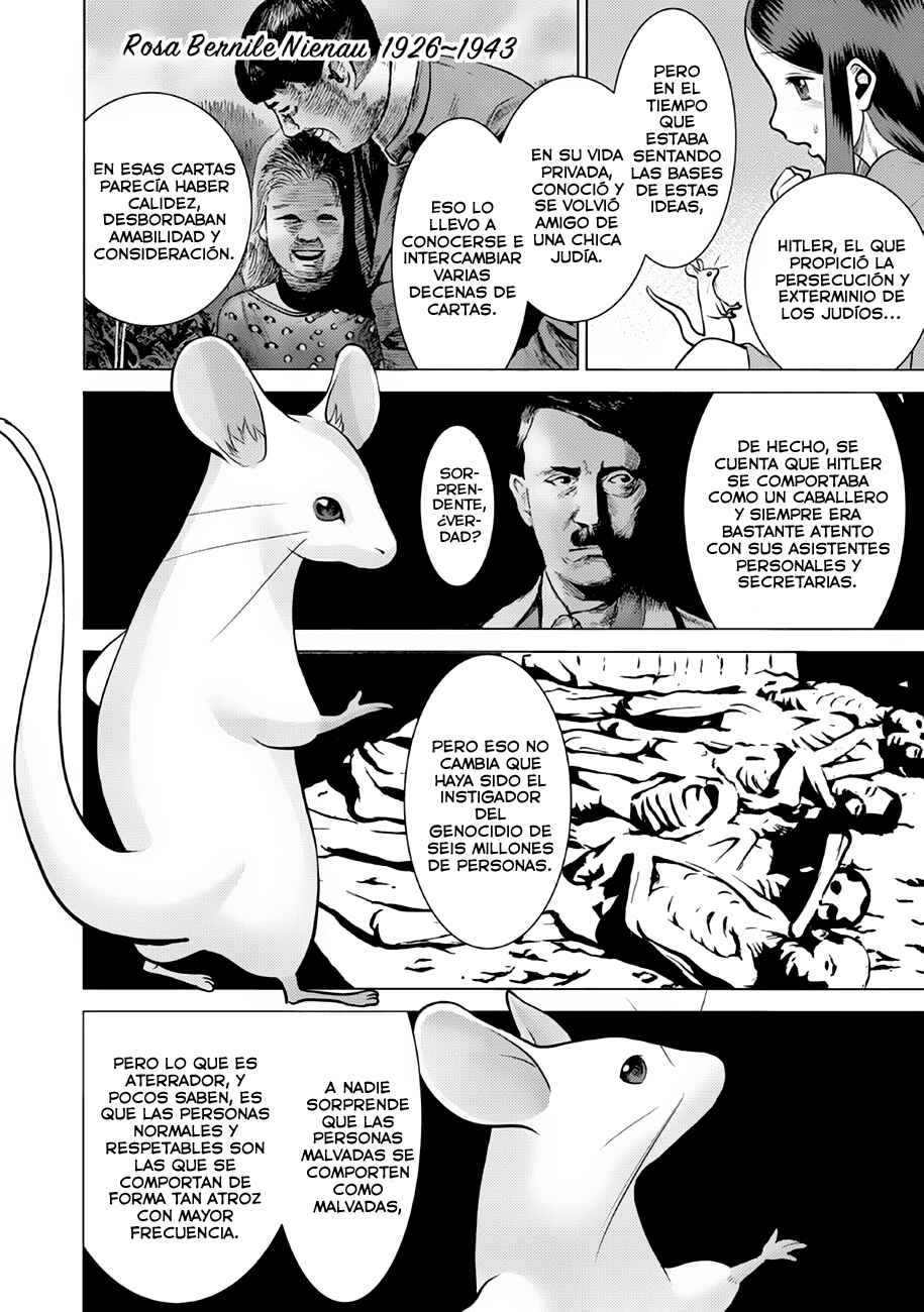 Chapter 37 - Page 29