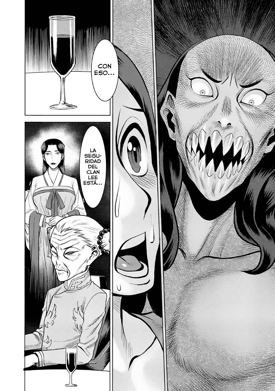 Chapter 37 - Page 39
