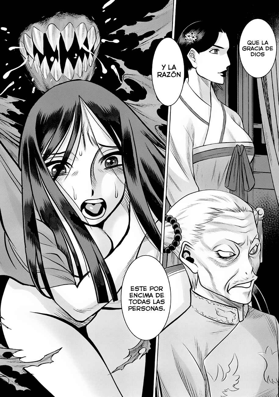 Chapter 37 - Page 41