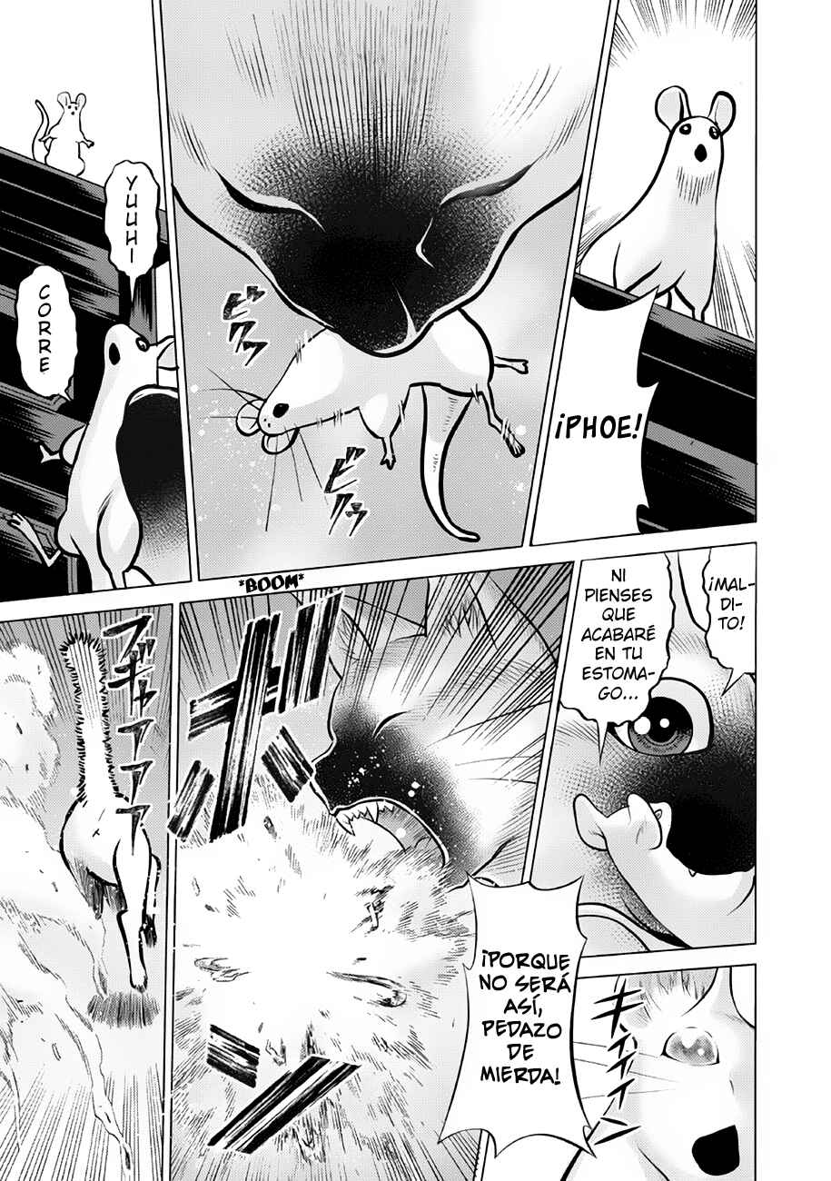 Chapter 37 - Page 6
