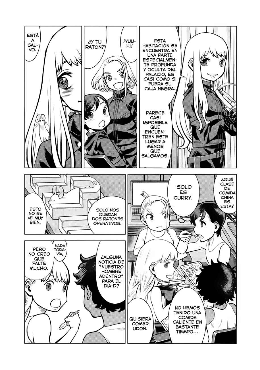 Chapter 37 - Page 8