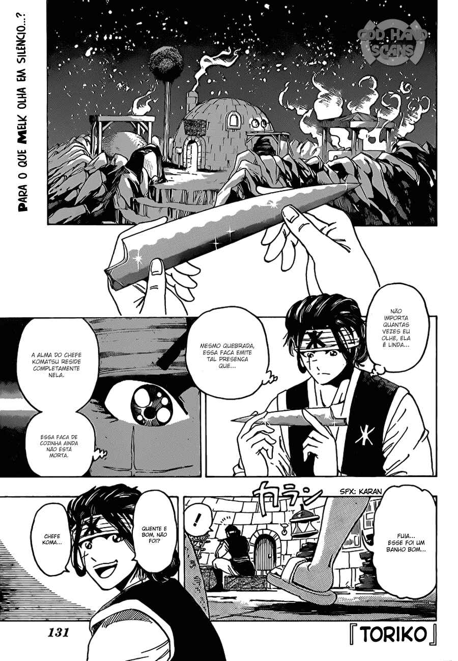Chapter 120 - Page 2