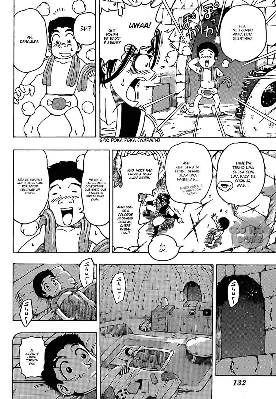 Chapter 120 - Page 3