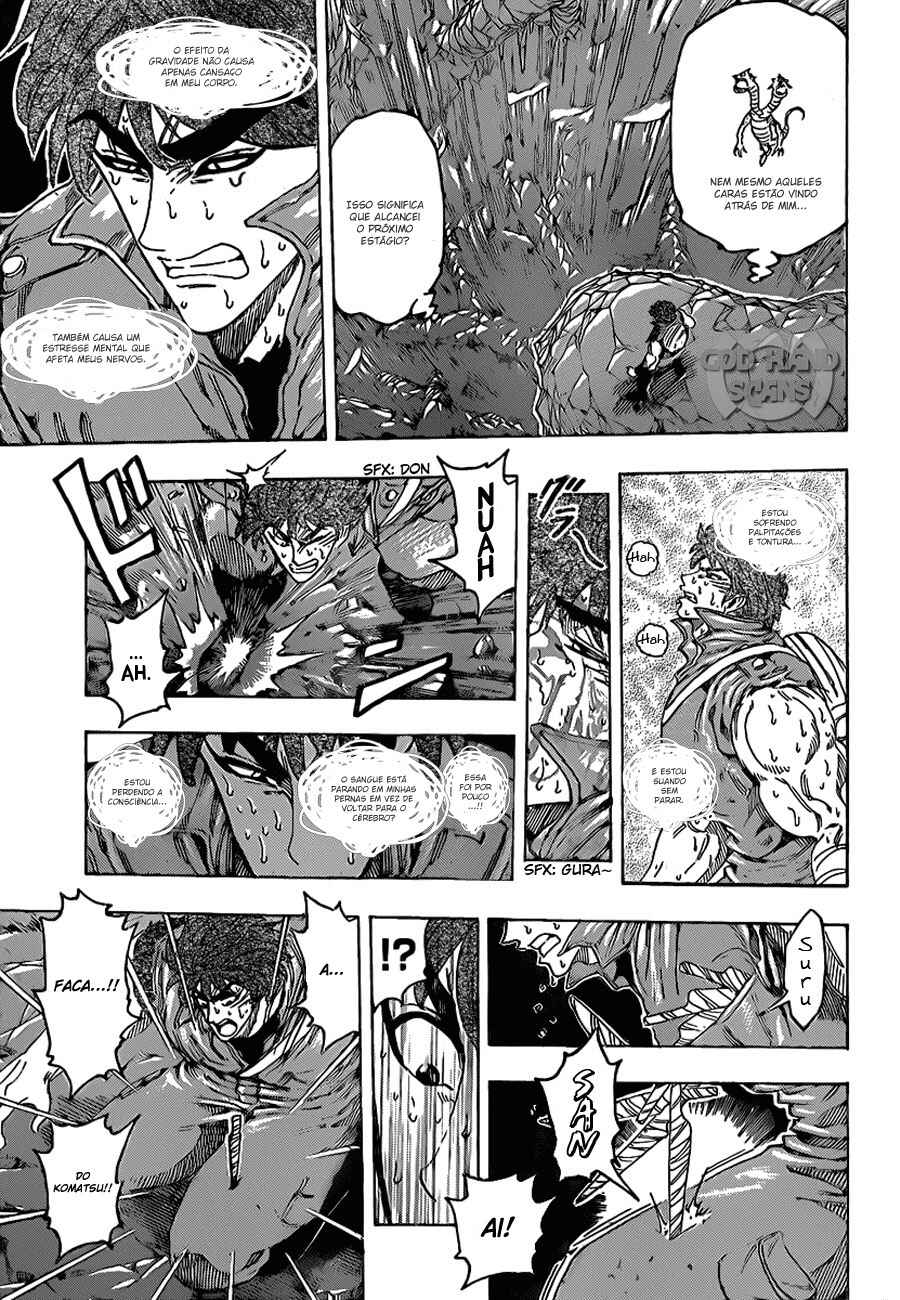 Chapter 120 - Page 6