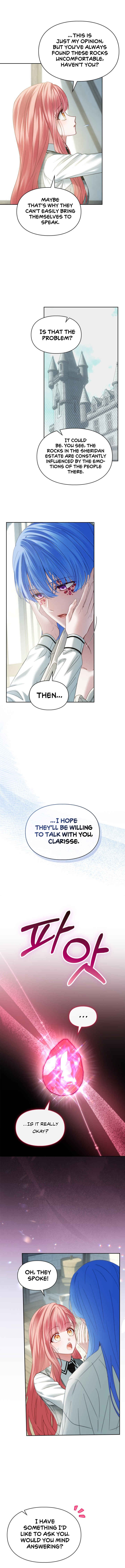 Chapter 79 - Page 5