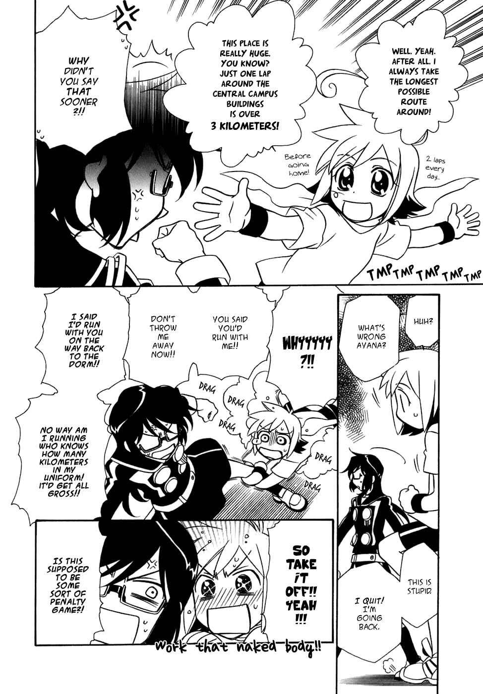Chapter 29 - Page 11