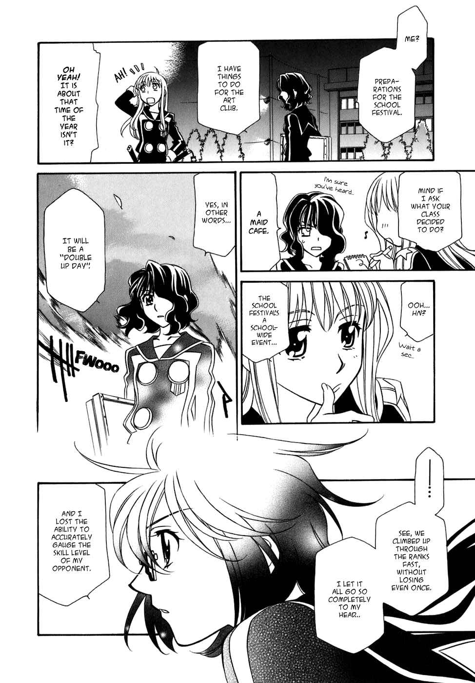 Chapter 29 - Page 17