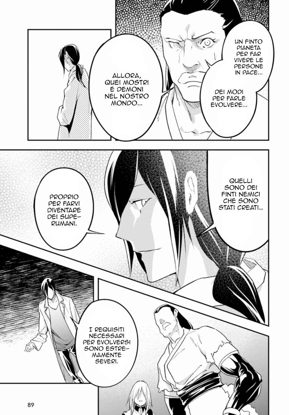 Chapter 44 - Page 10