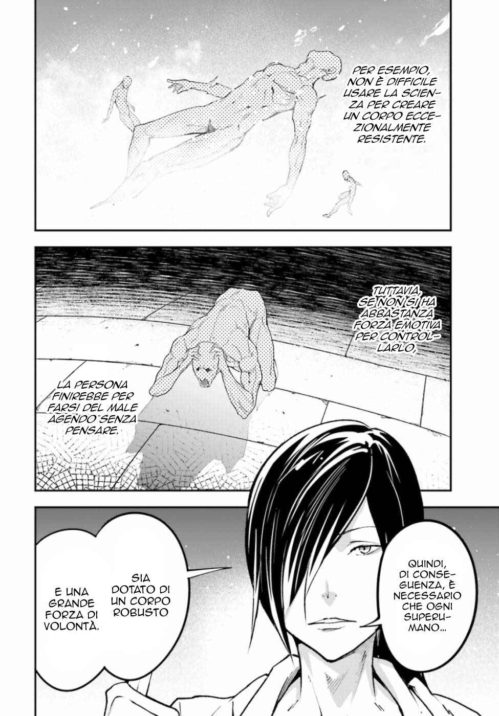 Chapter 44 - Page 11