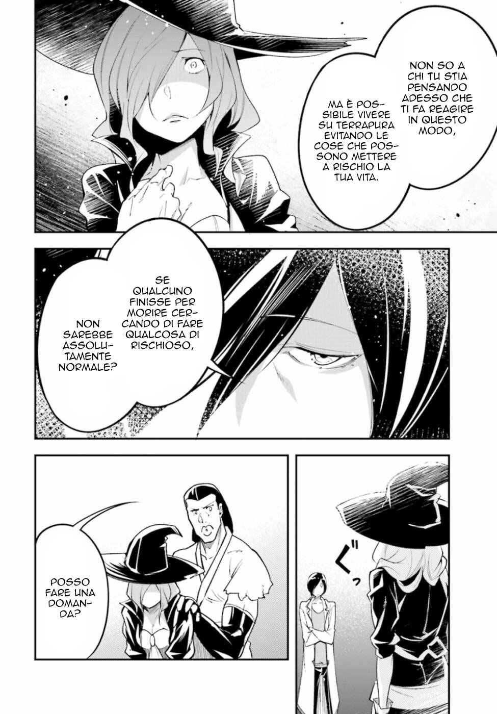 Chapter 44 - Page 15