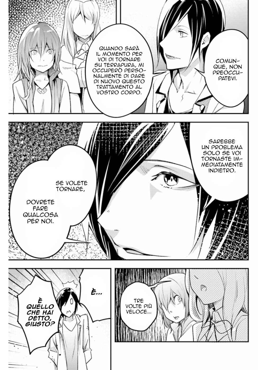 Chapter 44 - Page 18
