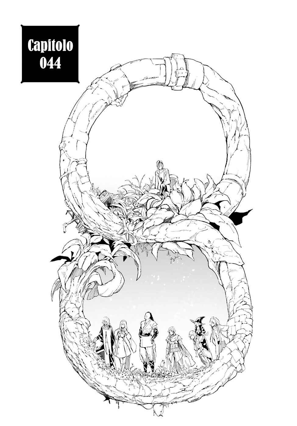 Chapter 44 - Page 2