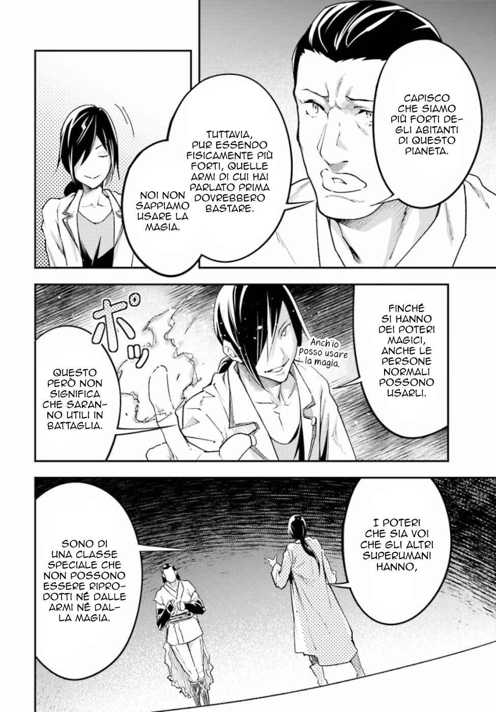 Chapter 44 - Page 21