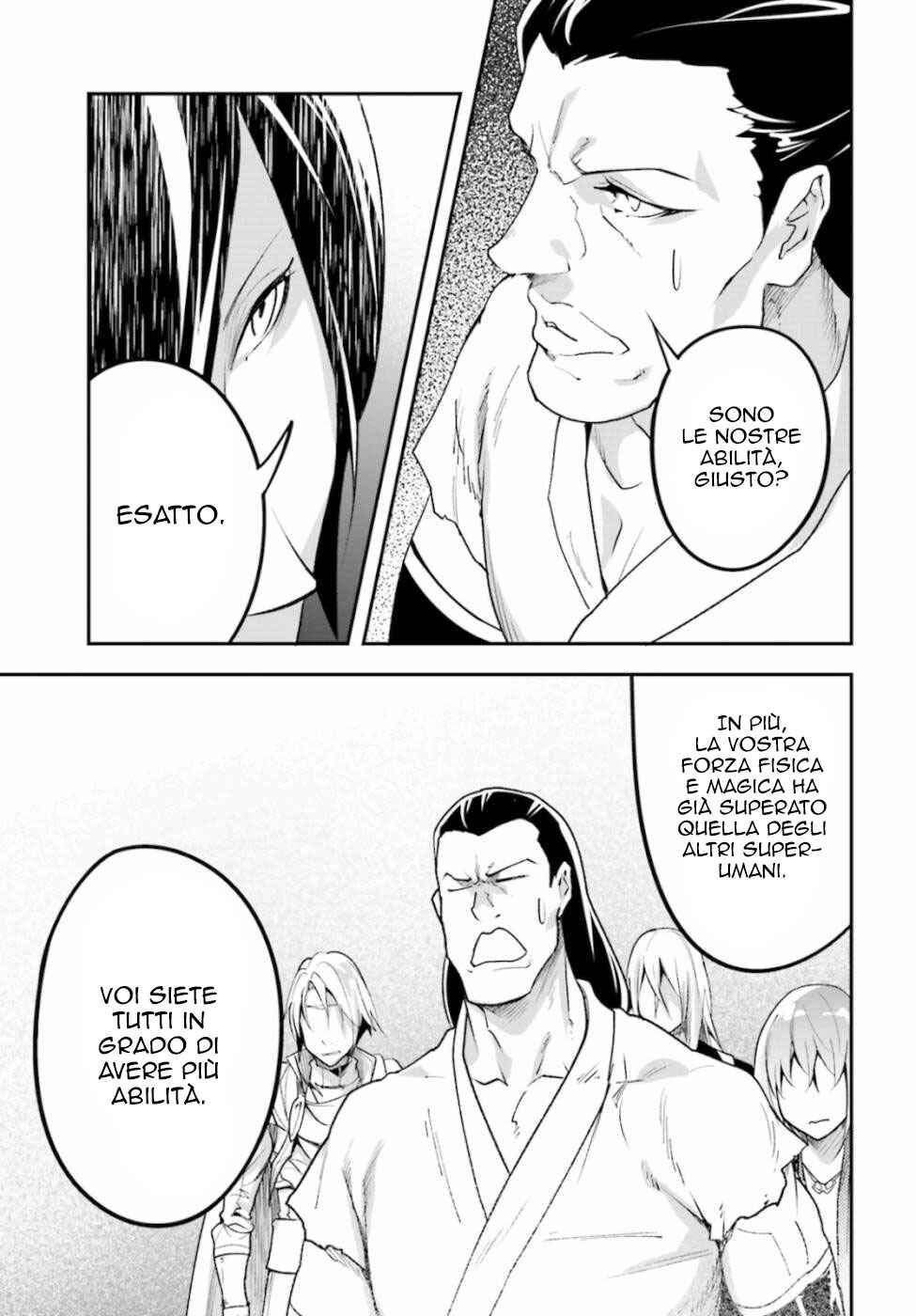Chapter 44 - Page 22