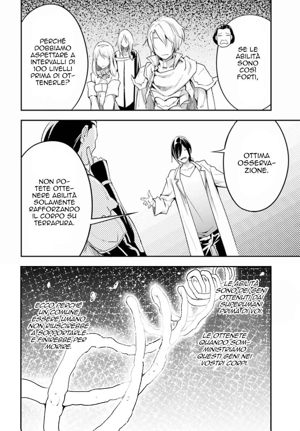 Chapter 44 - Page 23