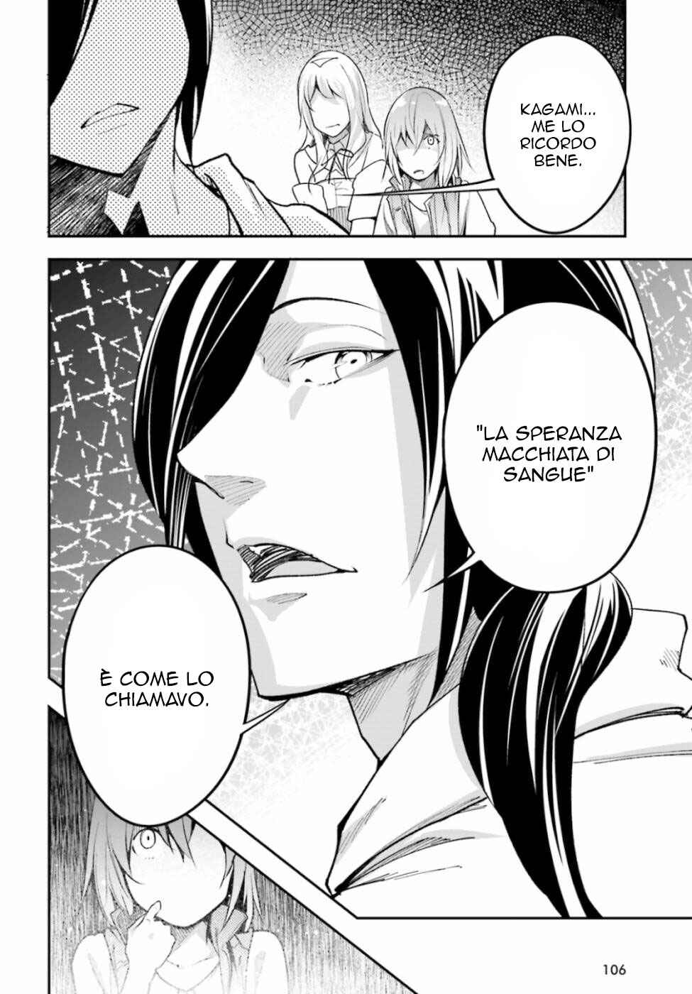 Chapter 44 - Page 27
