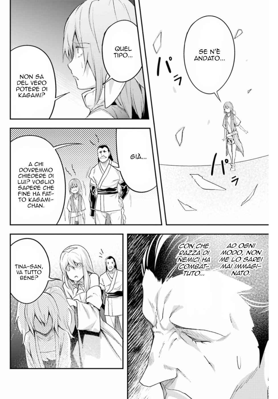 Chapter 44 - Page 31