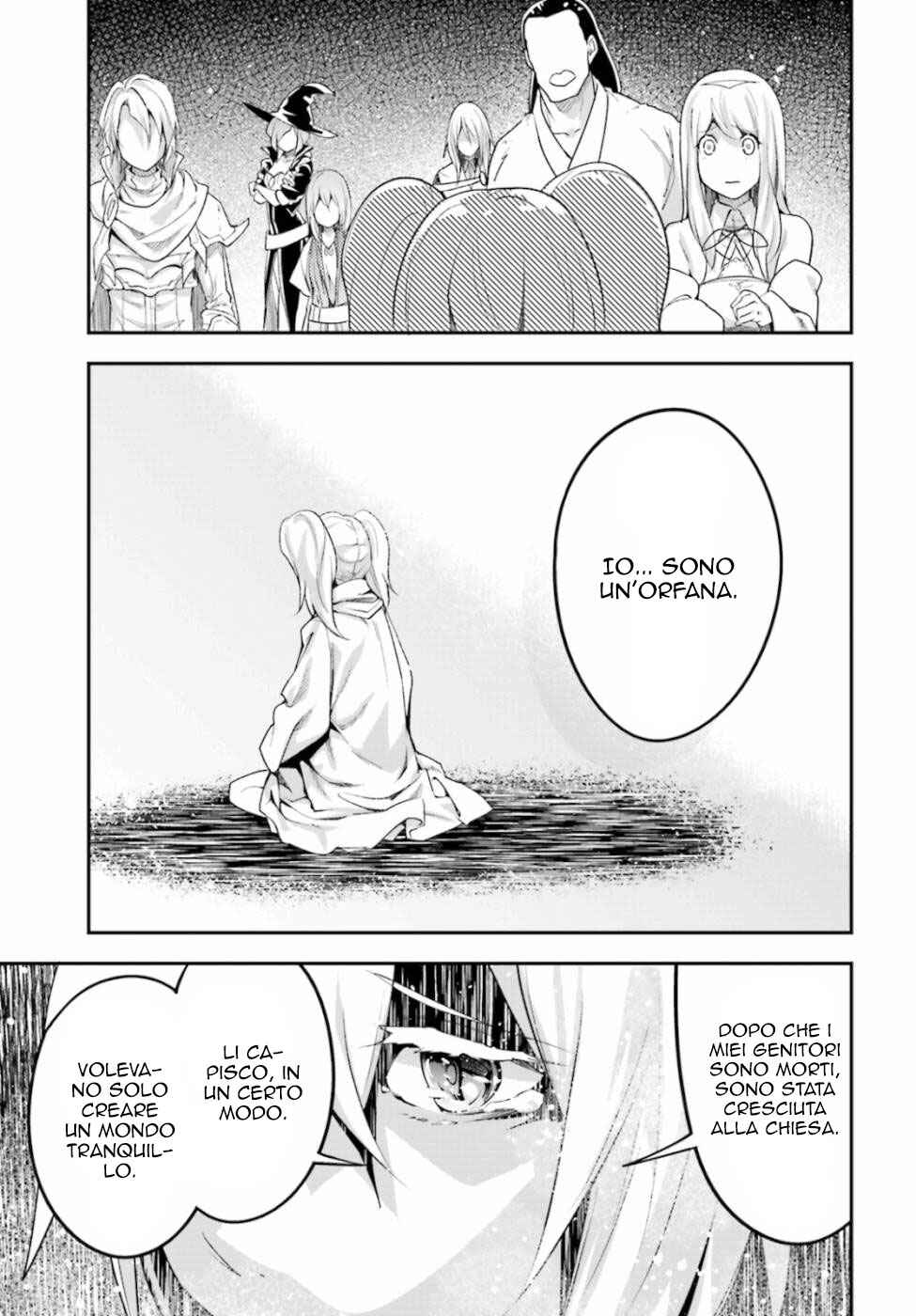 Chapter 44 - Page 32