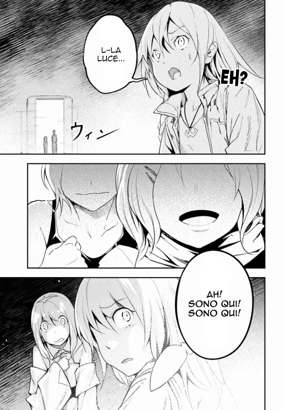 Chapter 44 - Page 39