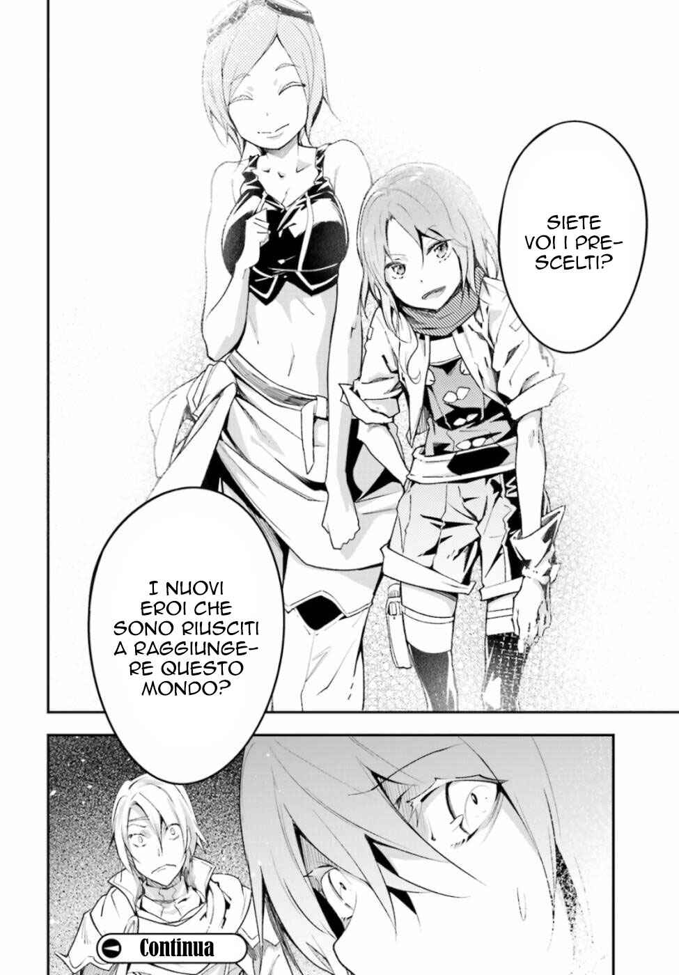 Chapter 44 - Page 40