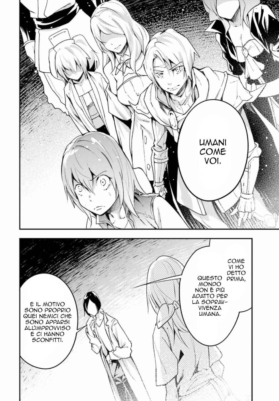 Chapter 44 - Page 5