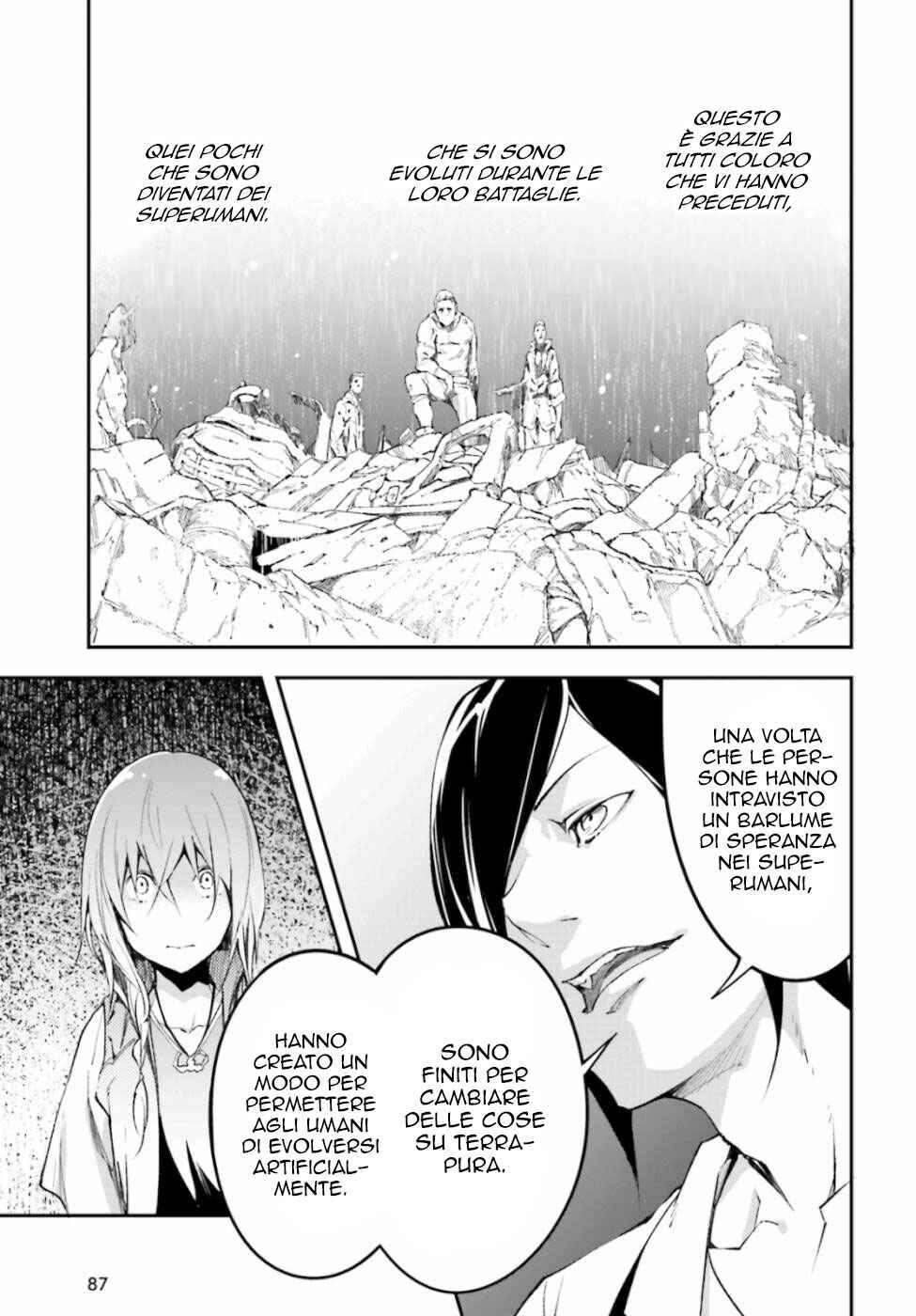 Chapter 44 - Page 8