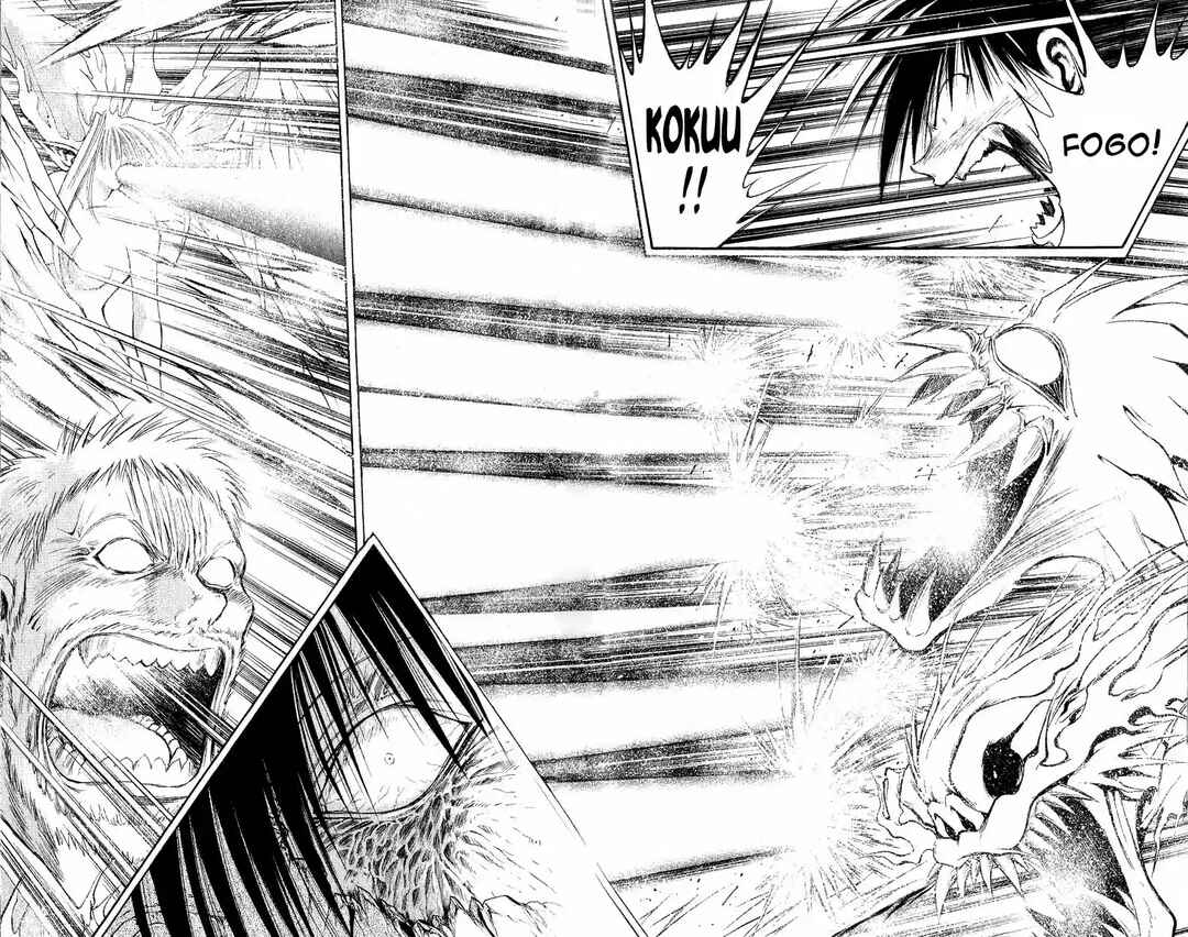 Chapter 150 - Page 11