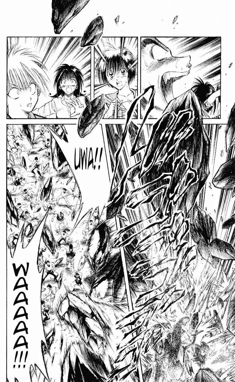 Chapter 150 - Page 13