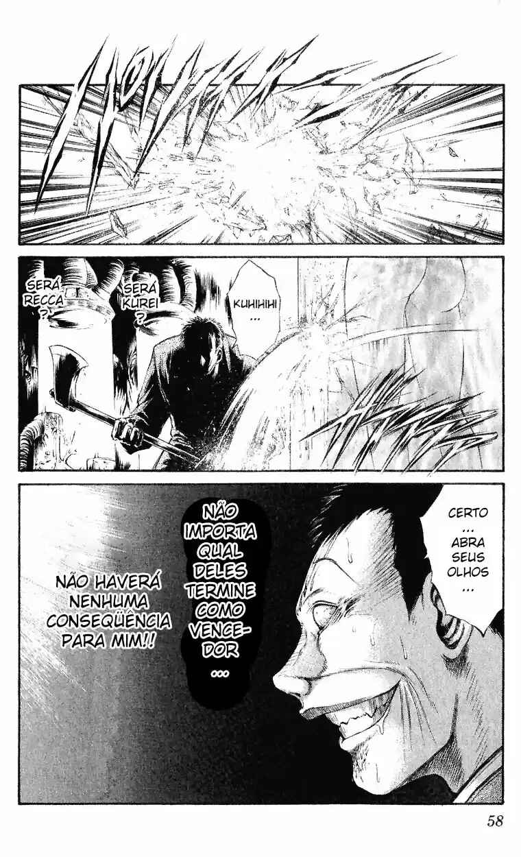Chapter 150 - Page 15