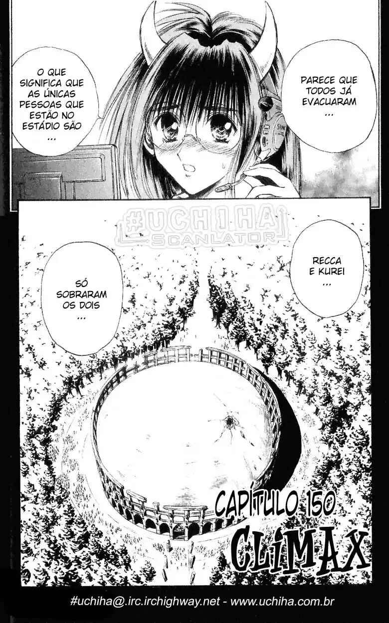 Chapter 150 - Page 2