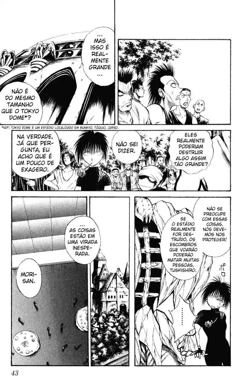 Chapter 150 - Page 3