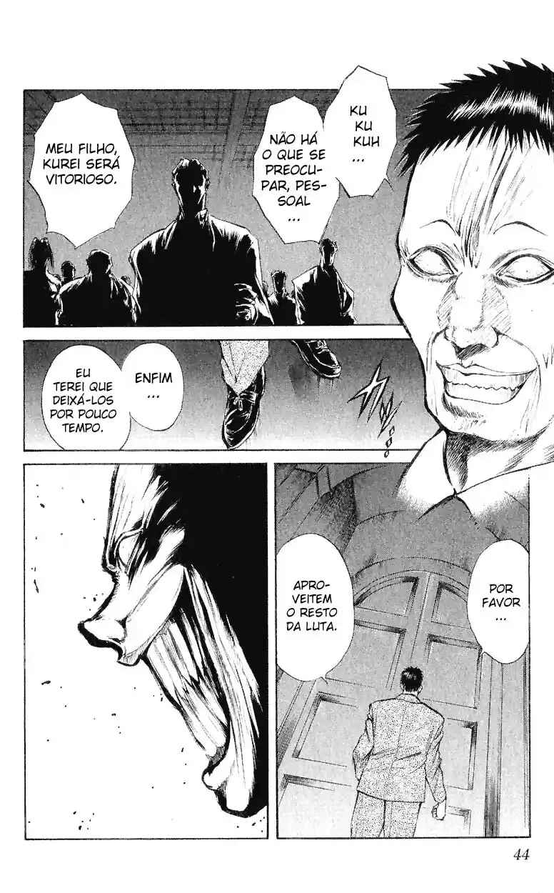 Chapter 150 - Page 4