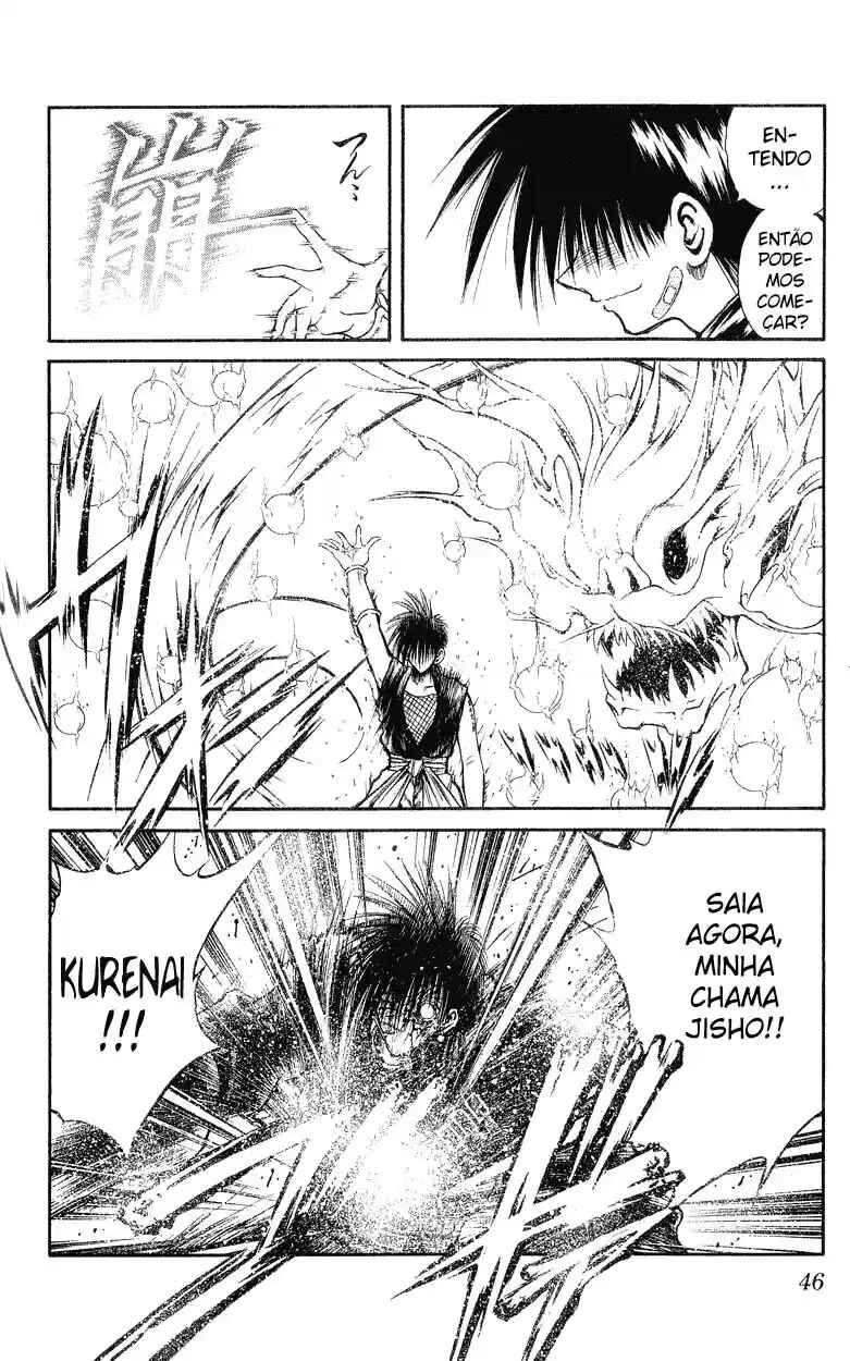 Chapter 150 - Page 6