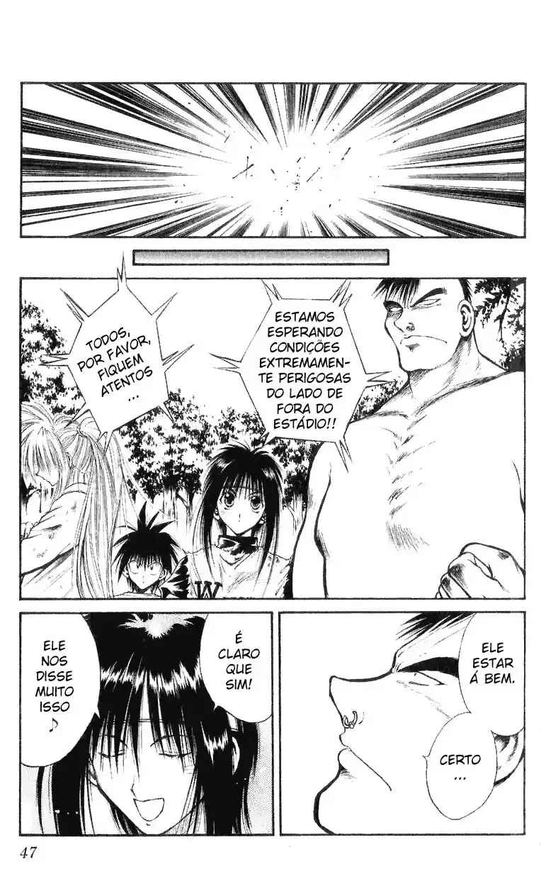 Chapter 150 - Page 7