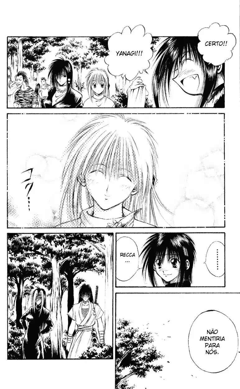 Chapter 150 - Page 8