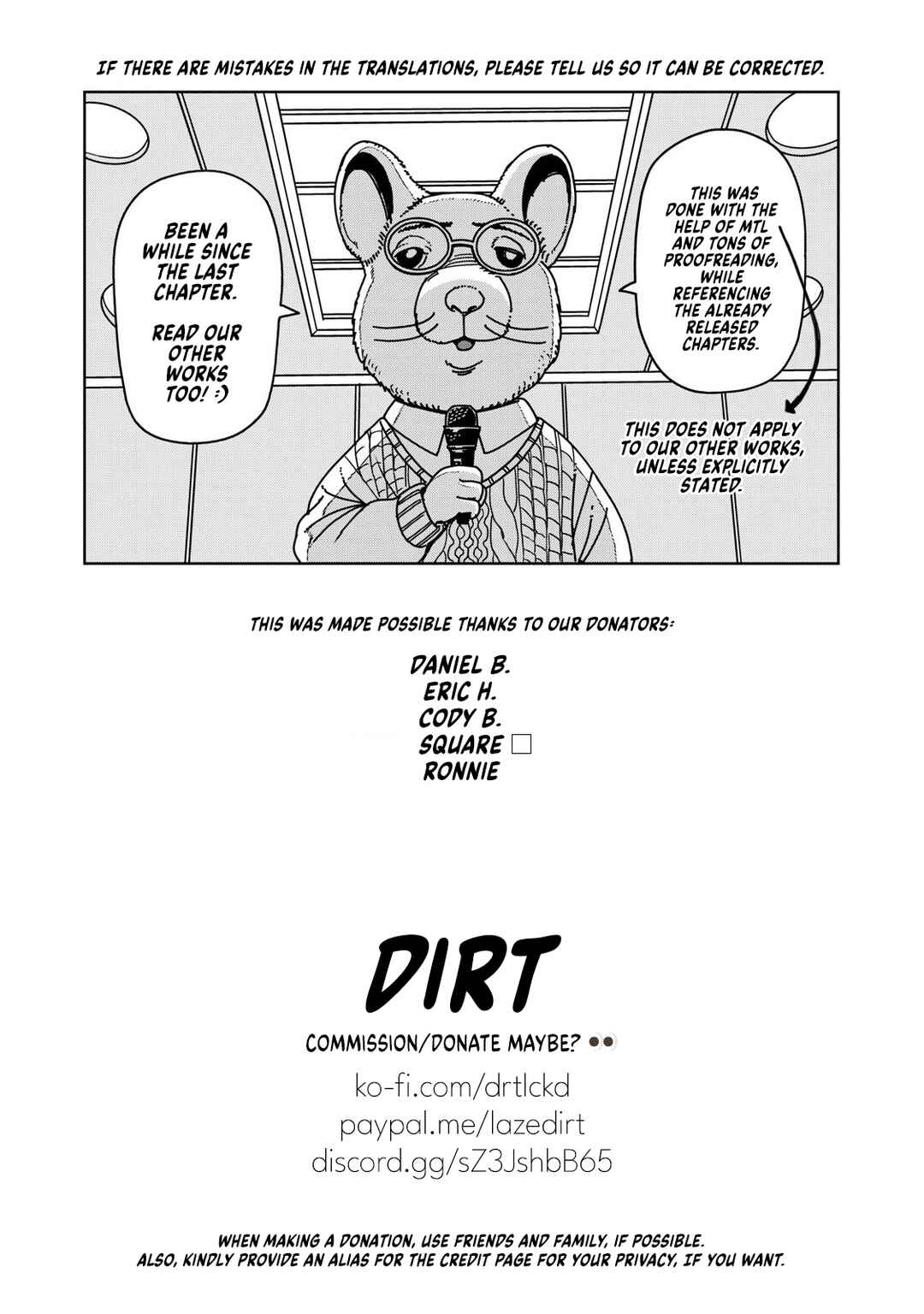 Chapter 33.2 - Page 11