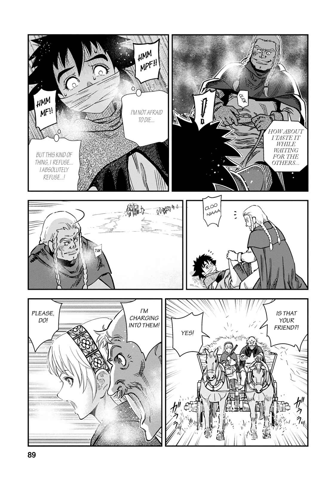 Chapter 33 - Page 11