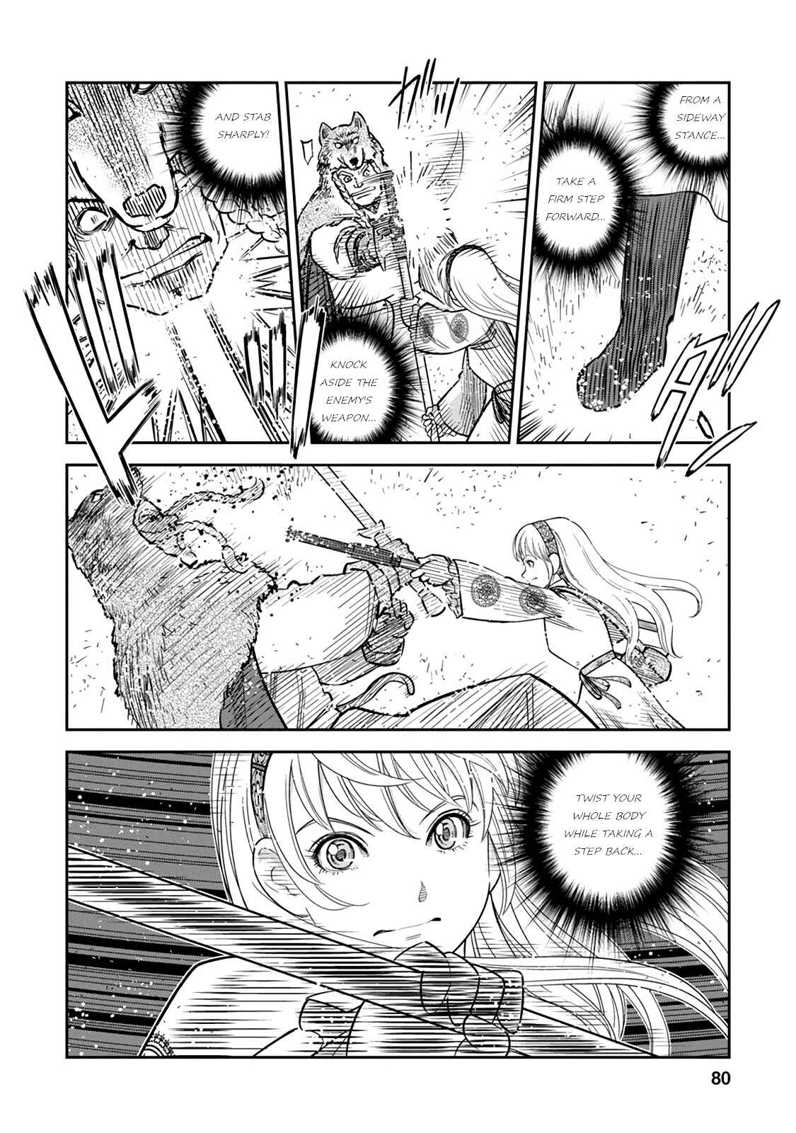 Chapter 33 - Page 2
