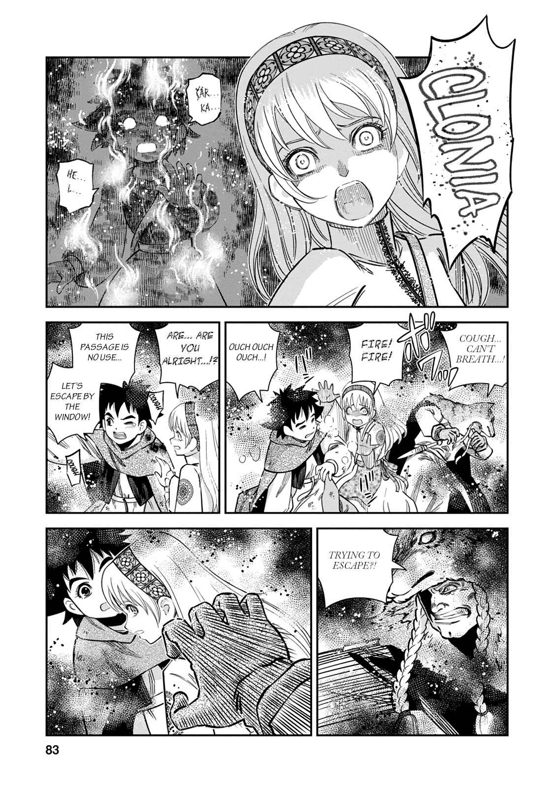 Chapter 33 - Page 5