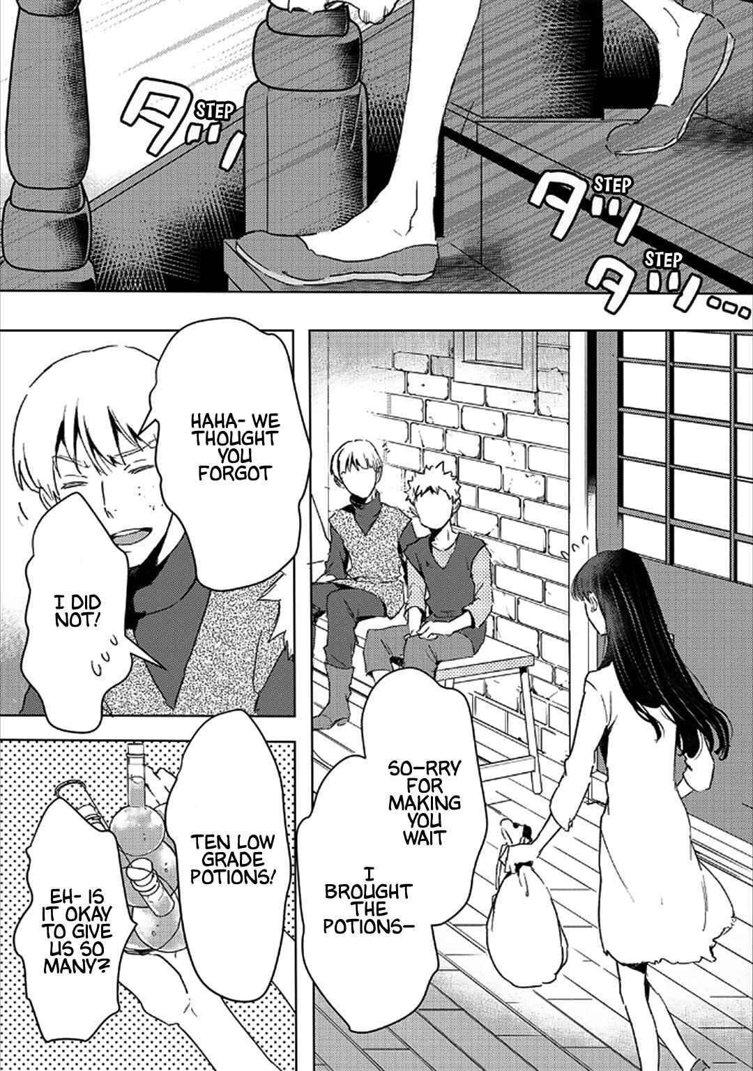 Chapter 27 - Page 10