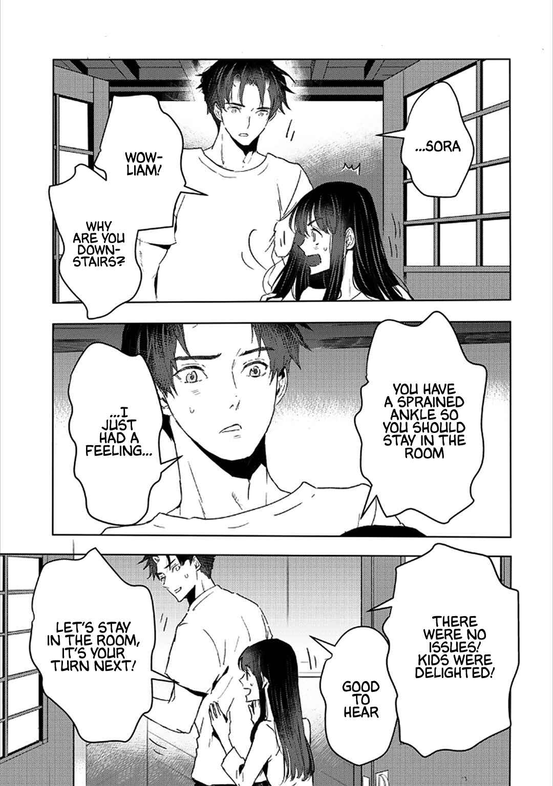 Chapter 27 - Page 12